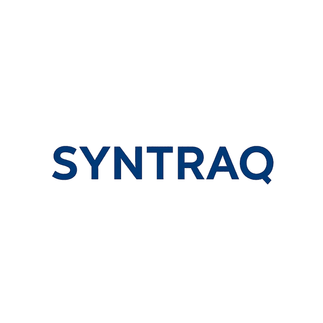 SyntraqAI